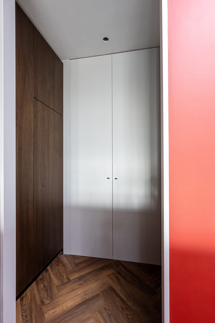 Foto 28 van Wilhelminakade 453