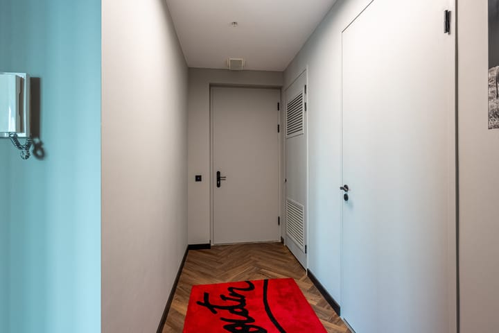 Foto 32 van Wilhelminakade 453