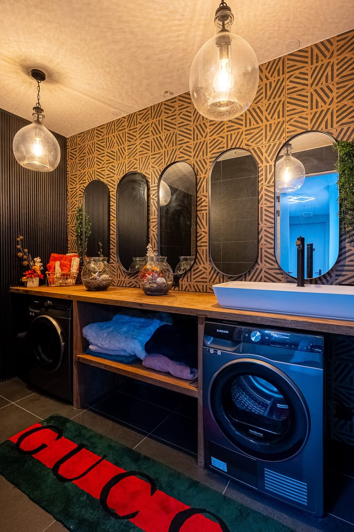 Foto 33 van Wilhelminakade 453