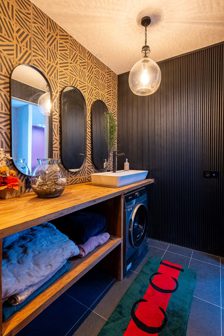 Foto 34 van Wilhelminakade 453