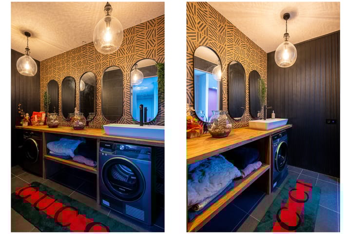 Foto 35 van Wilhelminakade 453