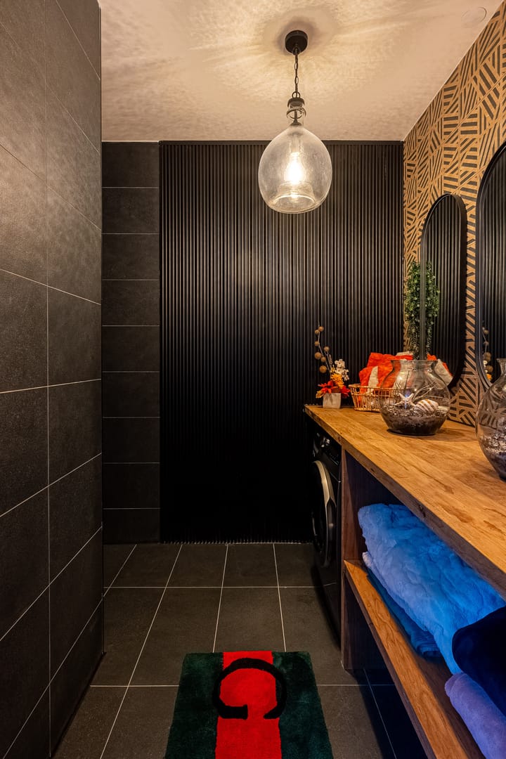 Foto 36 van Wilhelminakade 453