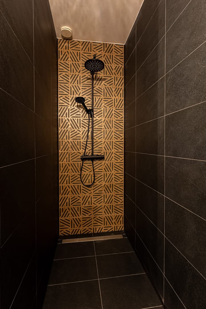 Foto 37 van Wilhelminakade 453