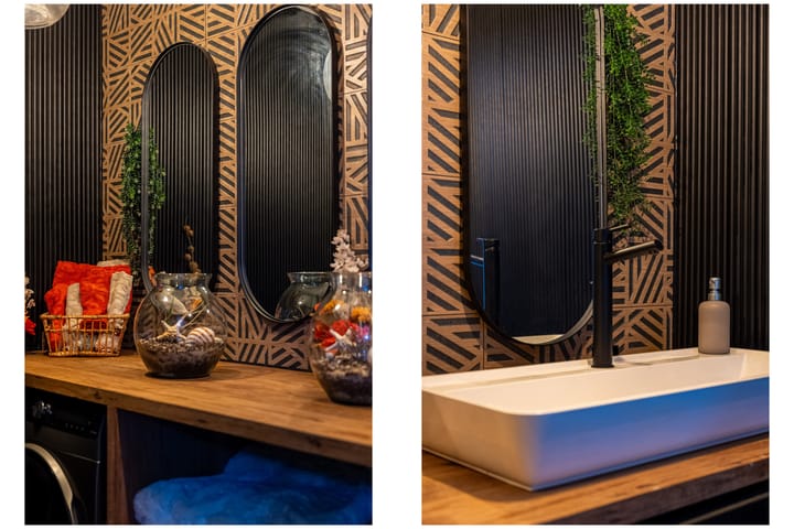 Foto 38 van Wilhelminakade 453