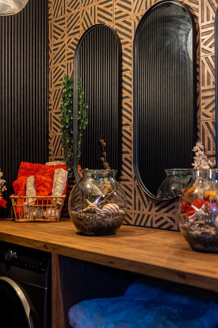 Foto 39 van Wilhelminakade 453