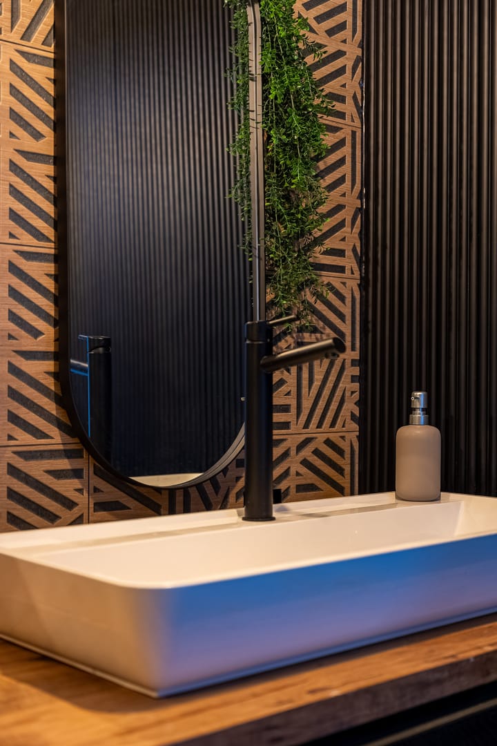 Foto 40 van Wilhelminakade 453