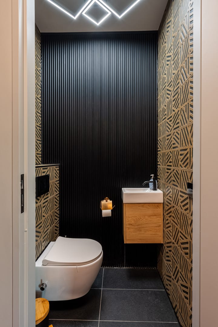 Foto 41 van Wilhelminakade 453