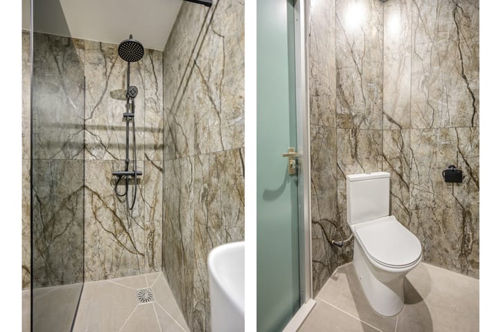 Foto 16 van Groenhoven 135