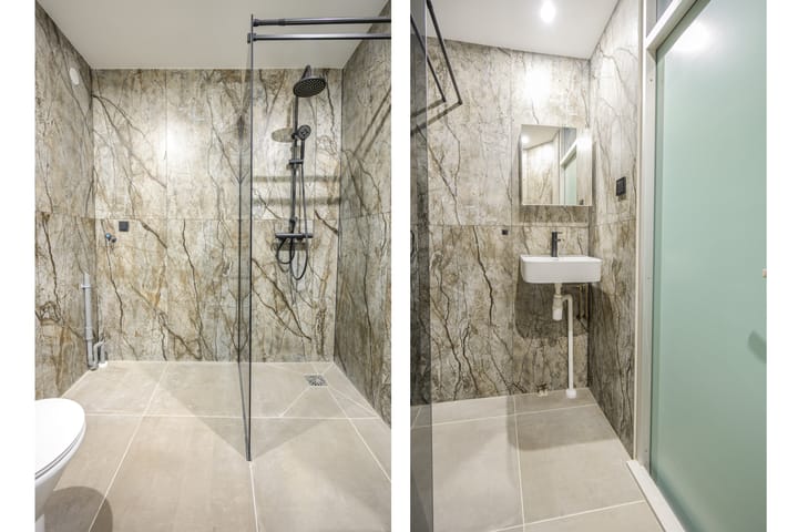 Foto 17 van Groenhoven 135