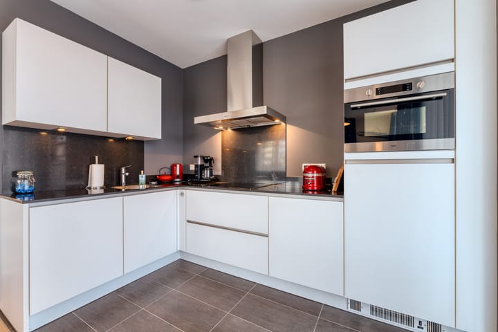 Foto 8 van Vlamingpolderweg 4-E101