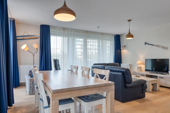 Foto 7 van Vlamingpolderweg 4-E101