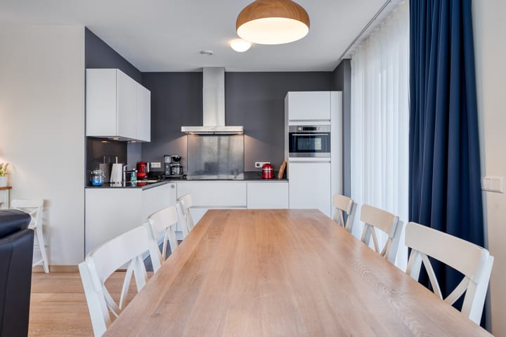 Foto 9 van Vlamingpolderweg 4-E101