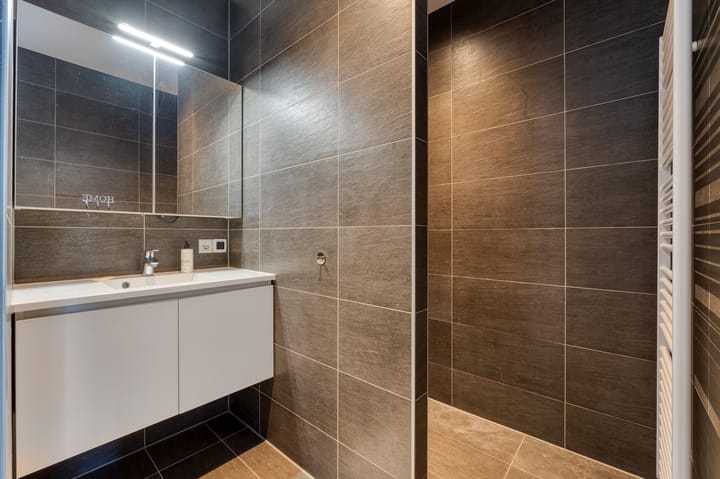 Foto 12 van Vlamingpolderweg 4-E101