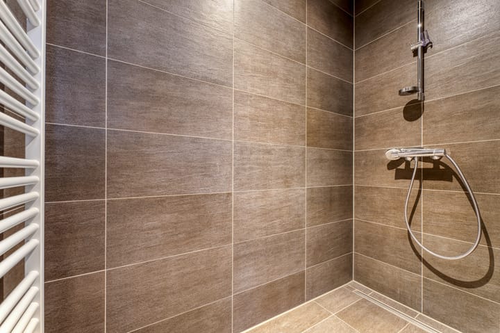 Foto 16 van Vlamingpolderweg 4-E101