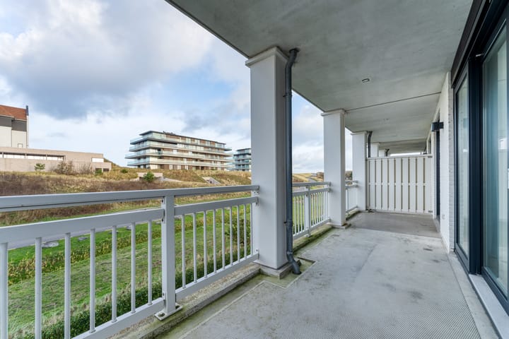 Foto 21 van Vlamingpolderweg 4-E101