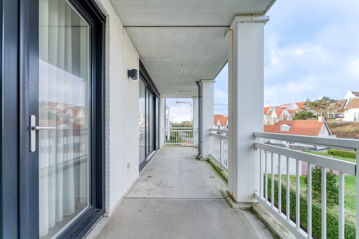 Foto 22 van Vlamingpolderweg 4-E101