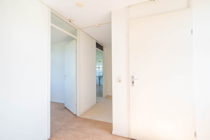 Foto 16 van Conny Stuartlaan 86