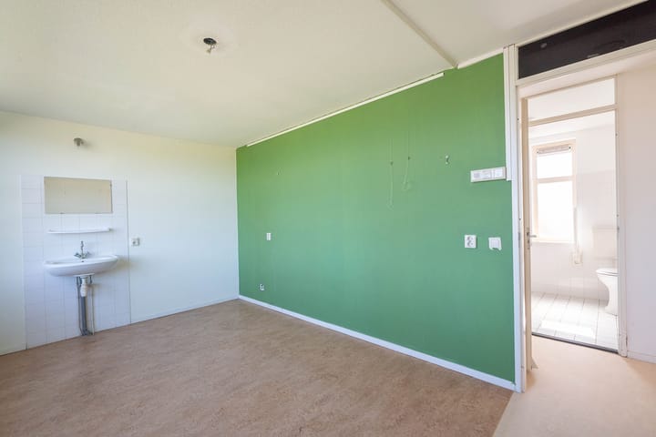 Foto 20 van Conny Stuartlaan 86