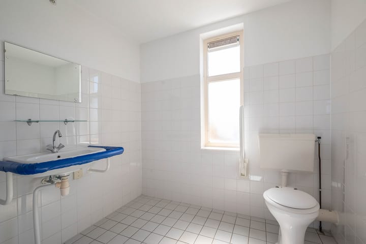 Foto 21 van Conny Stuartlaan 86