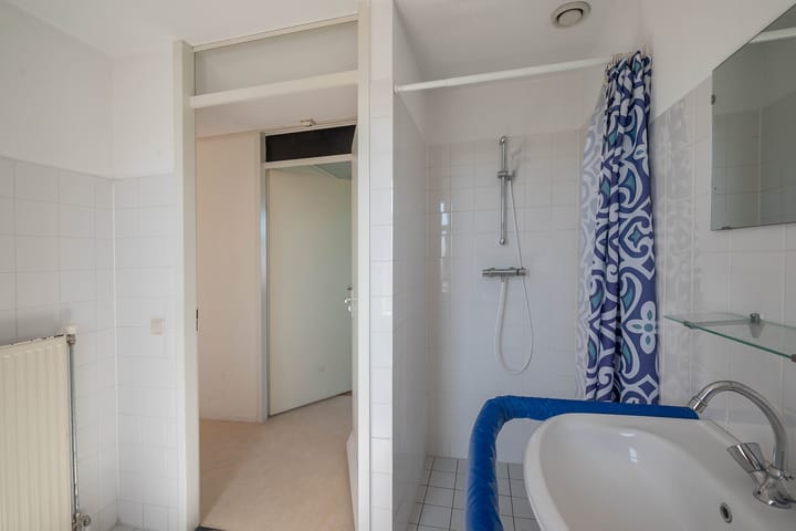 Foto 22 van Conny Stuartlaan 86