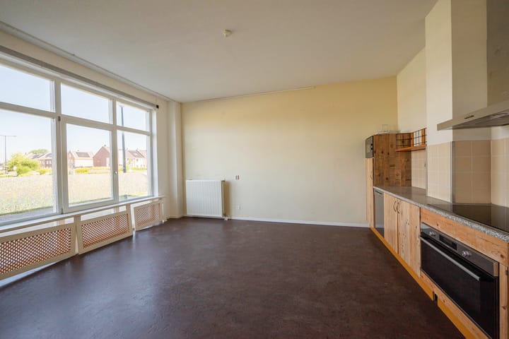 Foto 4 van Conny Stuartlaan 86