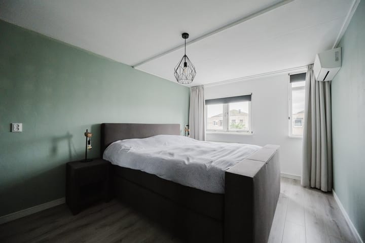 Foto 4 van Trix Terwindtstraat 41