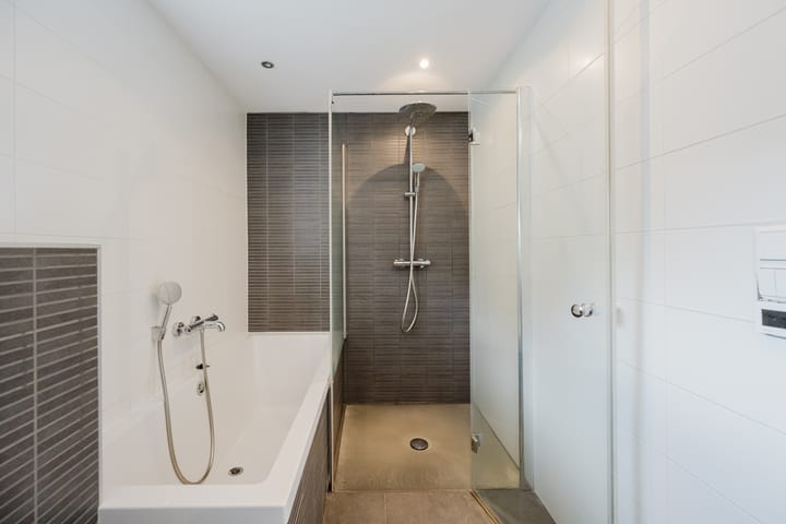 Foto 5 van Trix Terwindtstraat 41