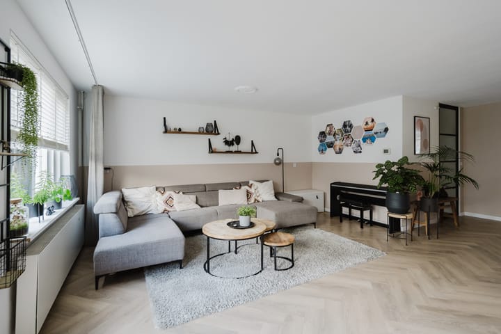 Foto 17 van Trix Terwindtstraat 41