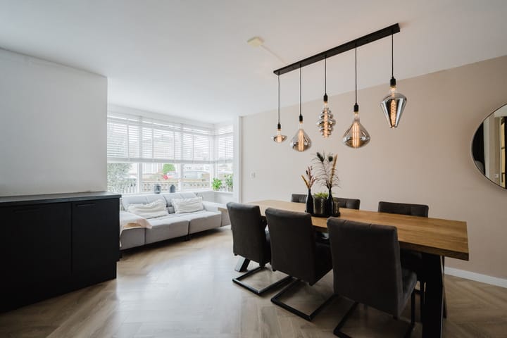 Foto 18 van Trix Terwindtstraat 41