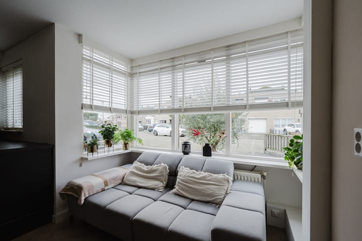 Foto 19 van Trix Terwindtstraat 41