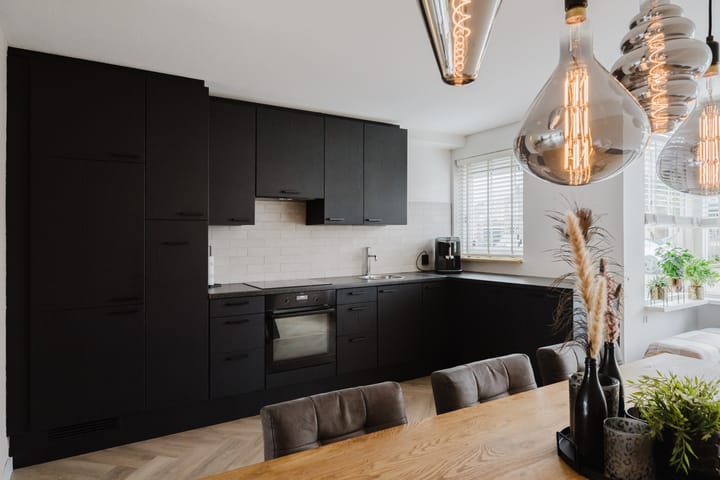 Foto 20 van Trix Terwindtstraat 41