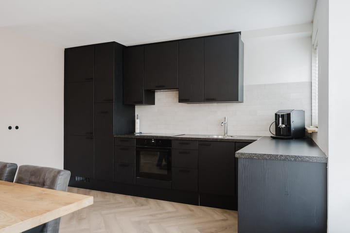 Foto 21 van Trix Terwindtstraat 41