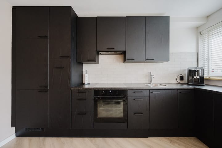 Foto 22 van Trix Terwindtstraat 41