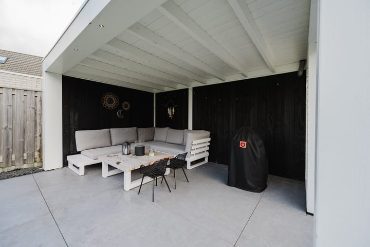 Foto 24 van Trix Terwindtstraat 41