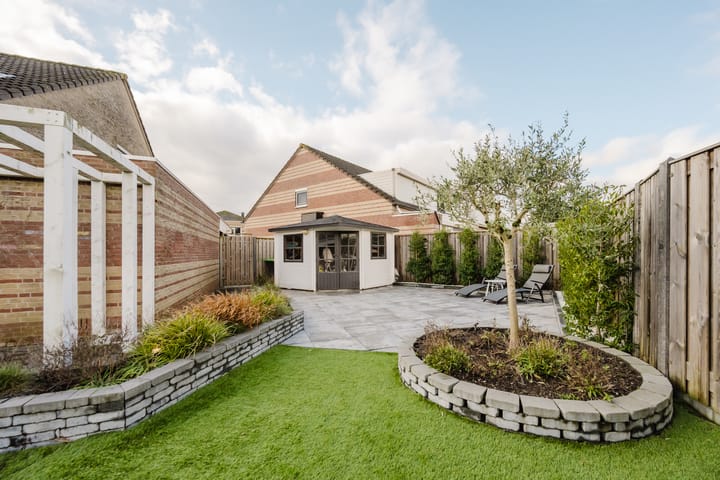 Foto 26 van Trix Terwindtstraat 41