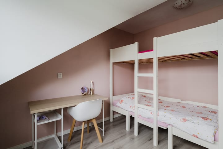 Foto 29 van Trix Terwindtstraat 41