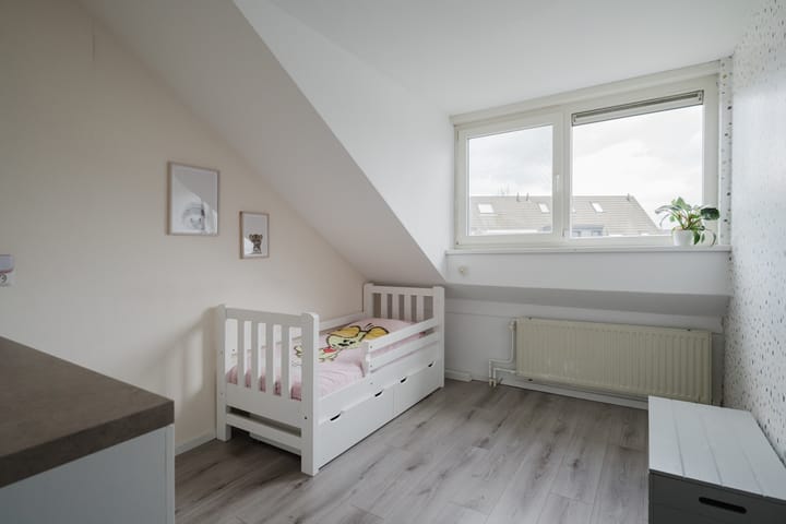 Foto 30 van Trix Terwindtstraat 41