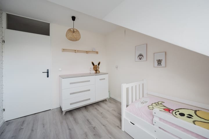 Foto 31 van Trix Terwindtstraat 41