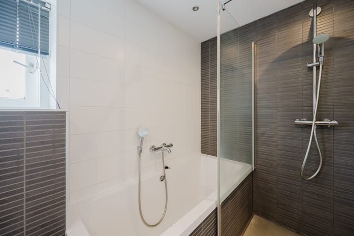 Foto 33 van Trix Terwindtstraat 41