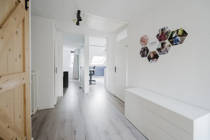 Foto 34 van Trix Terwindtstraat 41