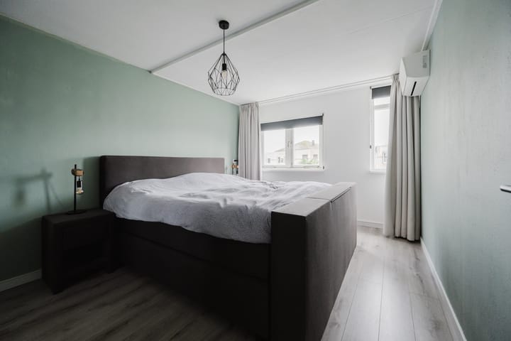 Foto 35 van Trix Terwindtstraat 41