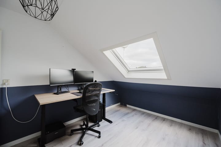 Foto 38 van Trix Terwindtstraat 41