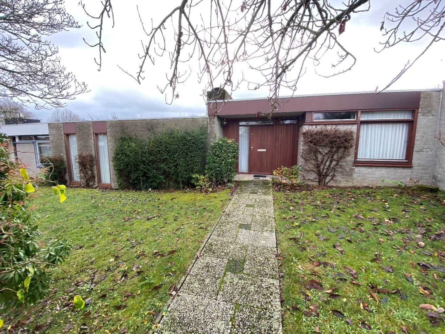 De Kommert, 17, Heerlen, 6419GA, Limburg, Nederland 17