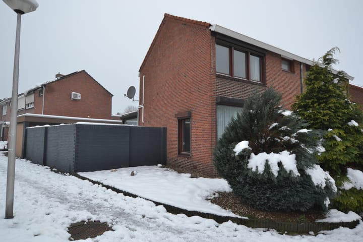 Struverstraat 5