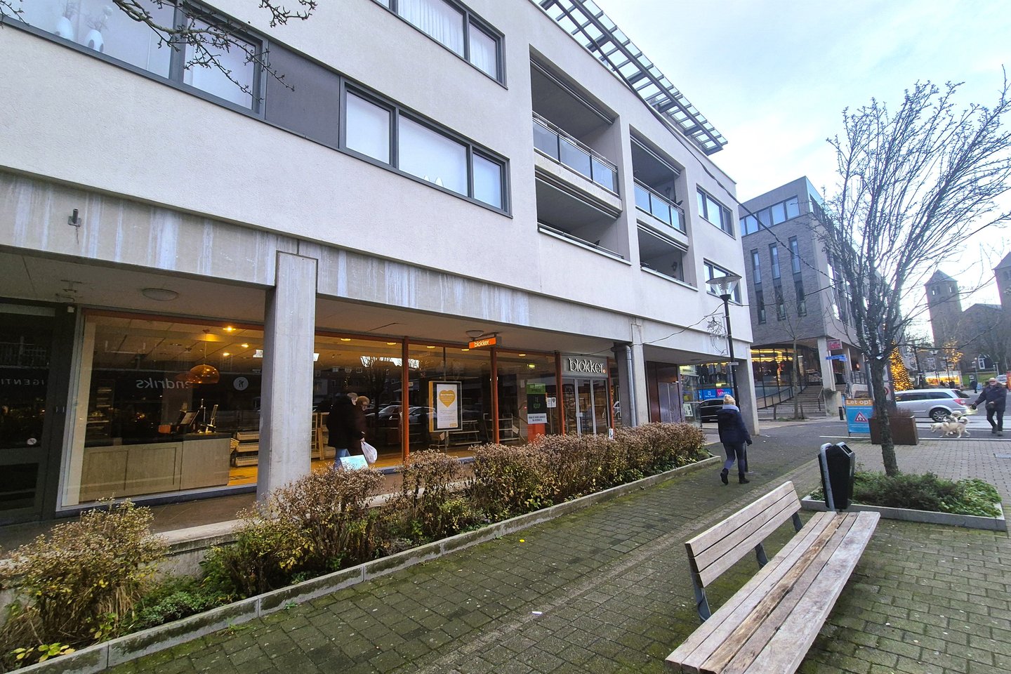 Bekijk foto 4 van Wannerstraat 16