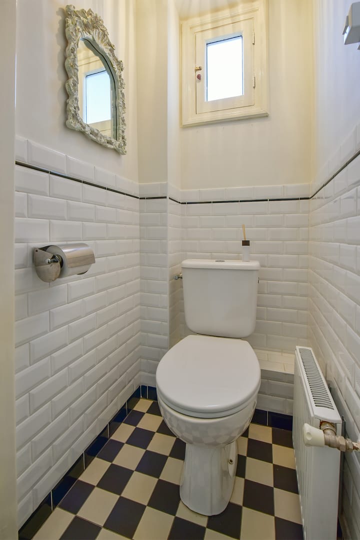 Foto 4 van Kennemerstraatweg 132