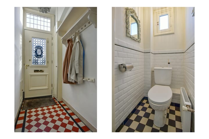 Foto 5 van Kennemerstraatweg 132