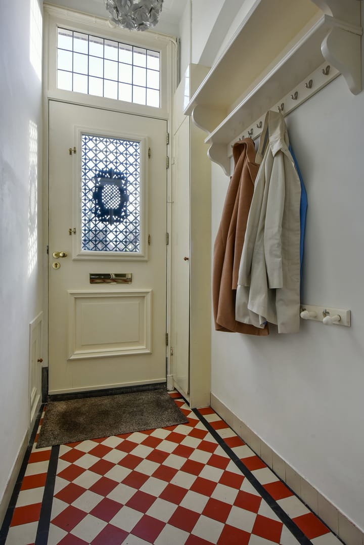 Foto 3 van Kennemerstraatweg 132