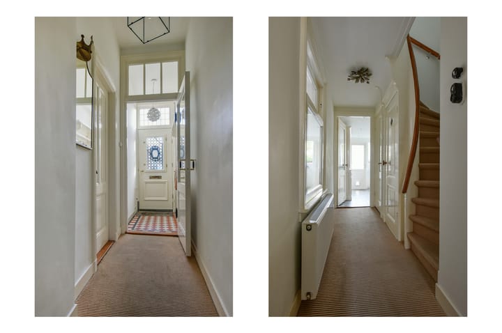 Foto 8 van Kennemerstraatweg 132