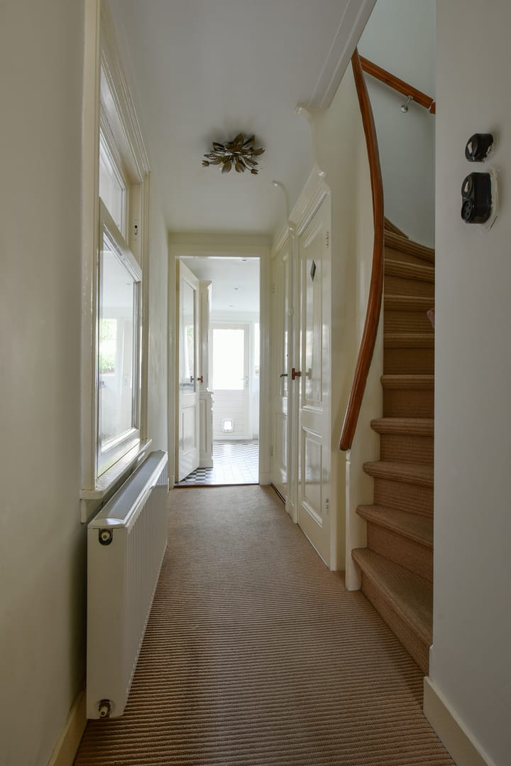 Foto 6 van Kennemerstraatweg 132